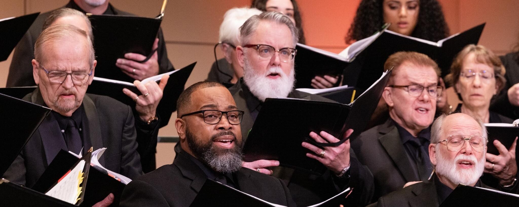 masterworks-choral-ensemble-singers-1