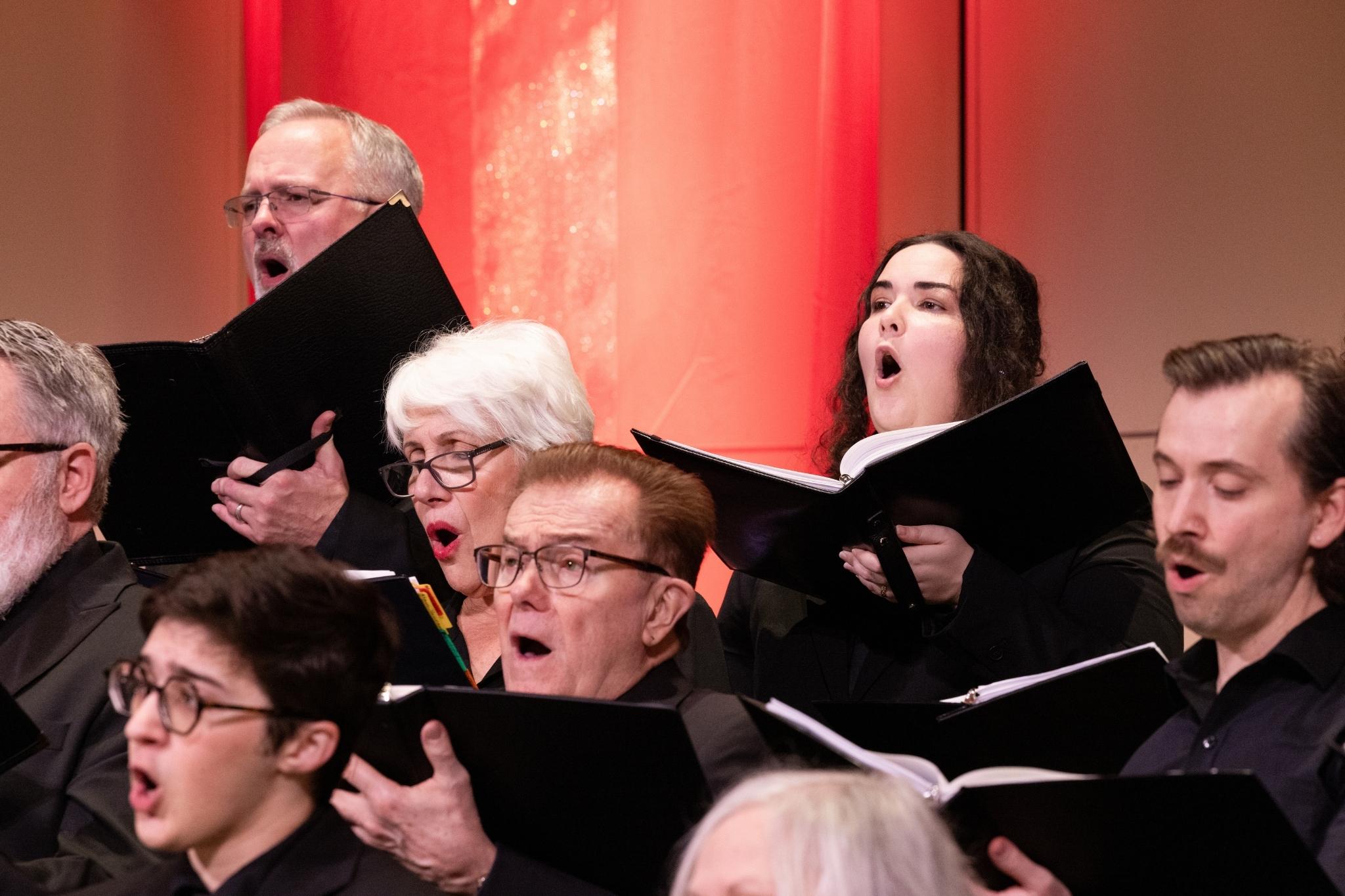 masterworks-choral-ensemble-singers-2