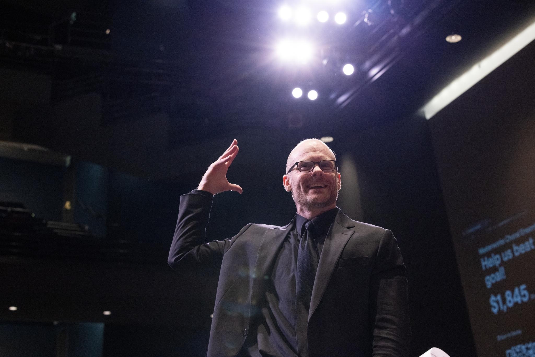 masterworks-choral-ensemble-singers-conducting-ben-2