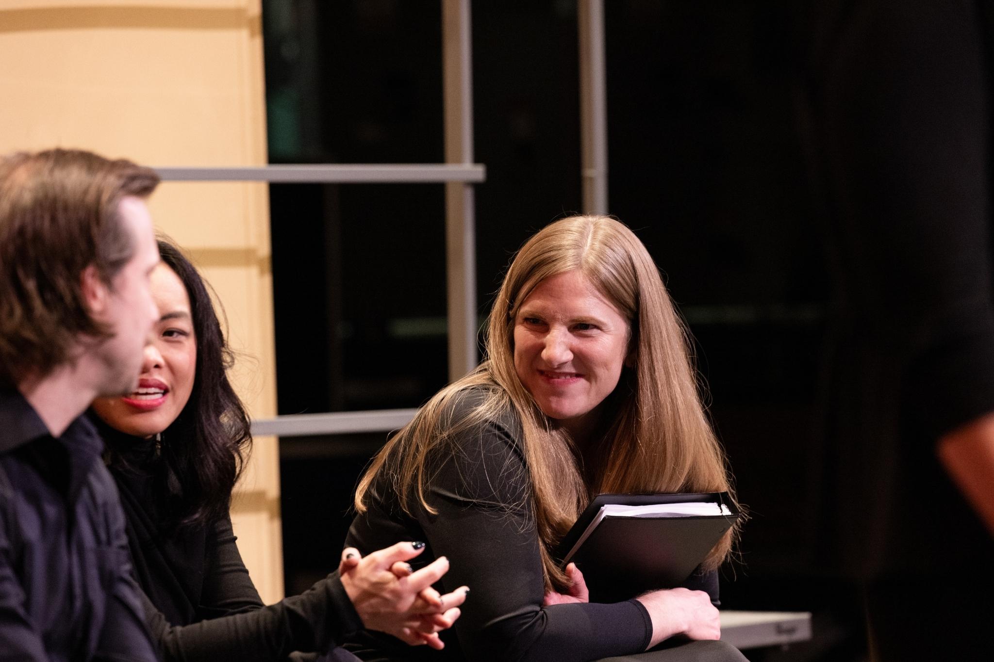 masterworks-choral-ensemble-singers-smiling-16