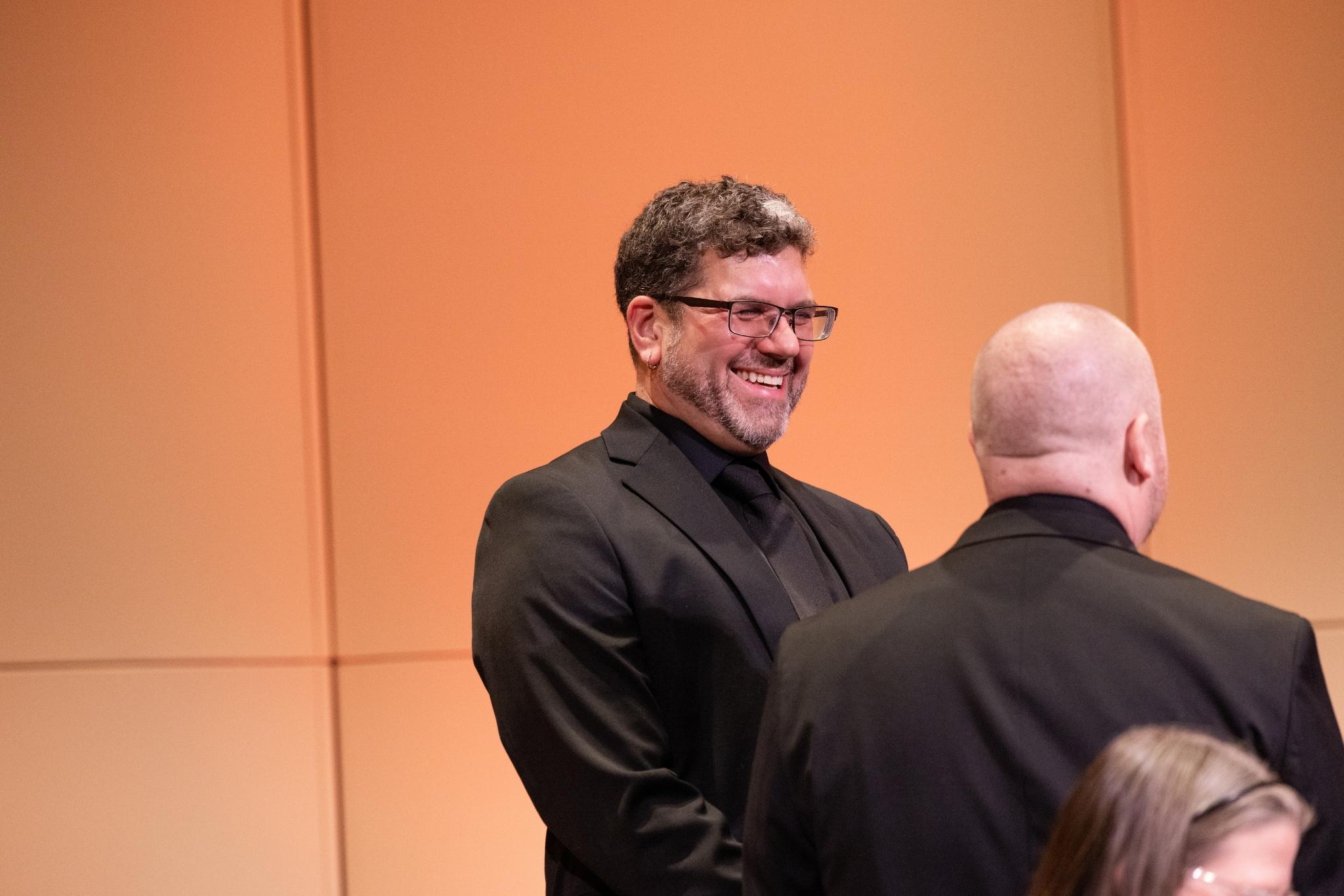 masterworks-choral-ensemble-singers-smiling-7