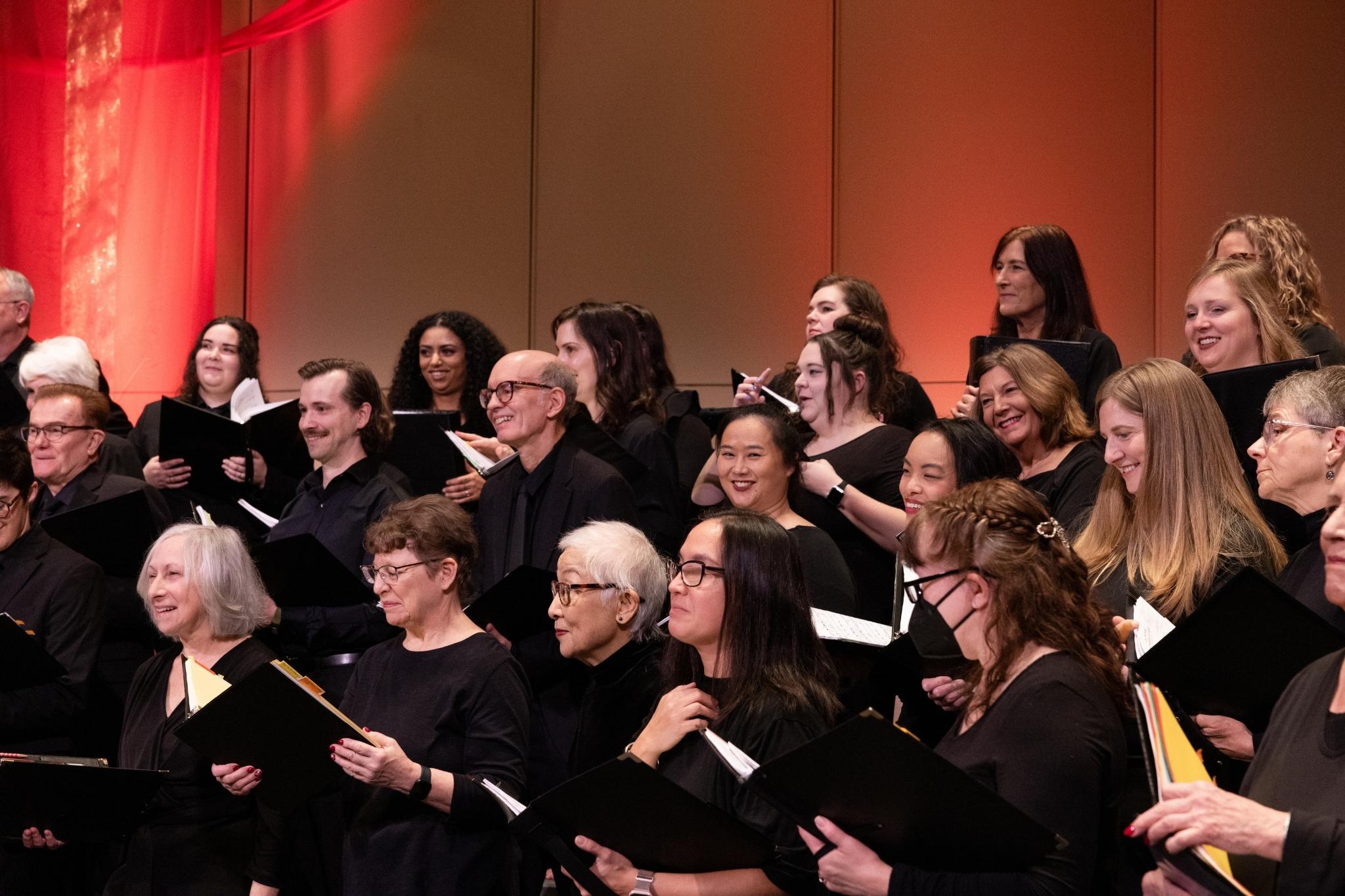 masterworks-choral-ensemble-singers-smiling-9